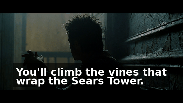 bde253e6-40eb-481b-b97a-f8058742a510.gif
