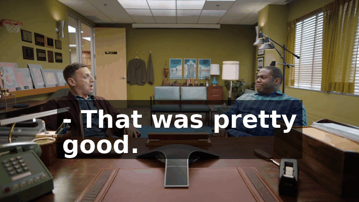 4ff8fff9-aeec-4918-8fca-ebaffdf677a7.gif