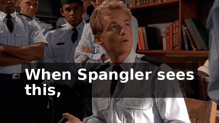 a49321f5-2598-4a39-9e0f-e496619aeeed.gif