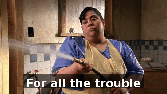 bd70b937-c775-42b3-abcb-dada260a543b.gif