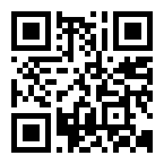 QR code for this GIF's share link