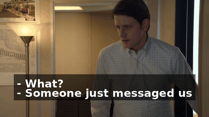 721802fe-1cdd-4936-8b64-5daea99757bd.gif