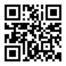 QR code for this GIF's share link