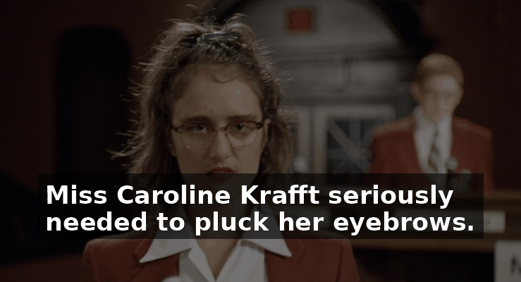 aa4c177e-3431-482d-af9d-025fab0e0507.gif
