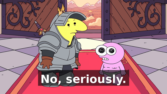 7cb68b31-0c78-4620-a11f-e9134ac7773c.gif