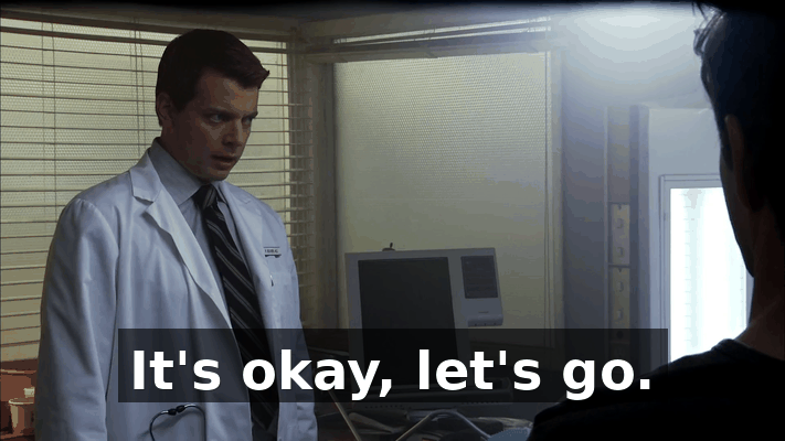 76faad3c-8542-4fc7-a4d5-f2beee7dd173.gif