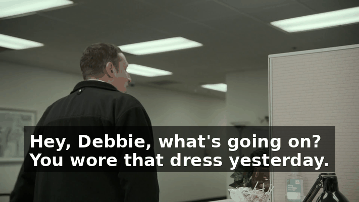 3098492e-858e-4785-80d3-2377cb772bd4.gif