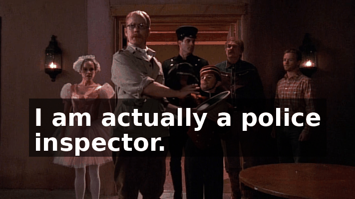 2b247a74-77e5-4b99-bc30-9c1cc2d074e1.gif