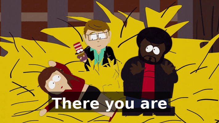 a80f7ca2-f381-436e-943f-337354772b47.gif