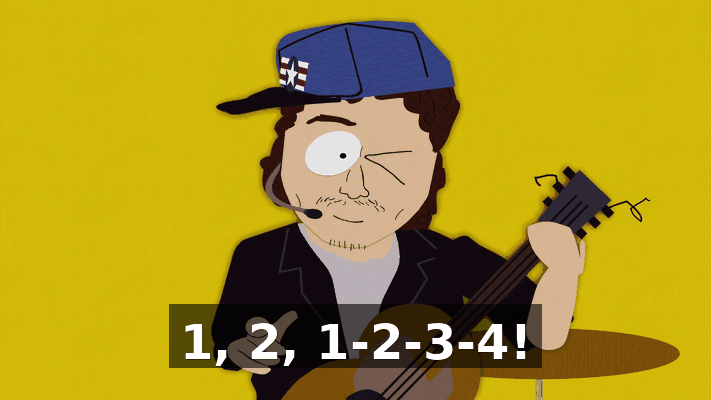 f809a9be-f55c-4532-8f30-71ec9de66a90.gif