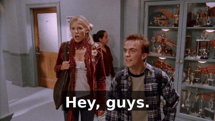 bca934a0-0cca-46ce-ba0e-ad97f39f70a4.gif