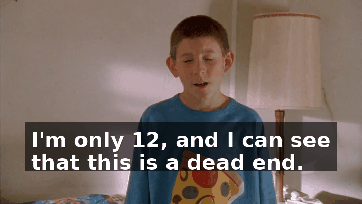 b879c747-616b-4efa-aa1d-8c0a98236e8c.gif