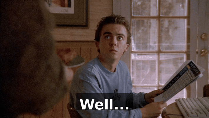381d53b5-7824-4984-b2e9-00a8dadb51c2.gif