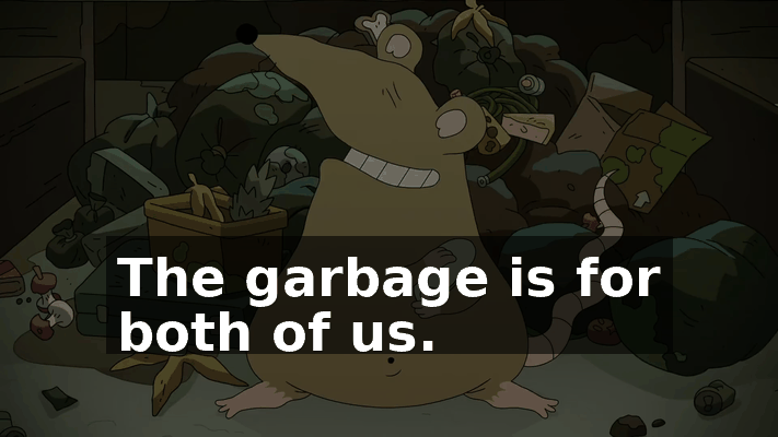 c8f994b1-282f-47f8-b4da-ab99a196c581.gif