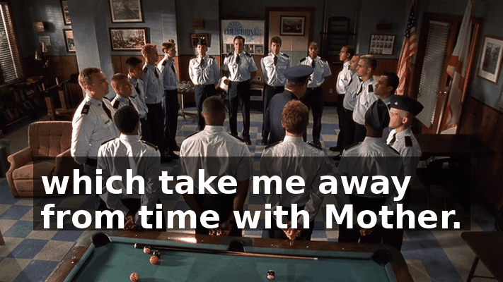 35381faf-af1f-4f24-9159-252e75ed12cd.gif