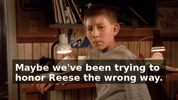 25963a13-cd78-4367-aaf9-e579e51f7820.gif