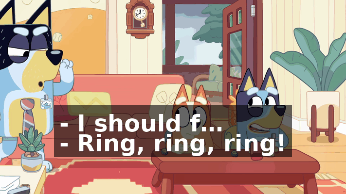 500a9e4e-d3d5-4f20-ac36-2d4344602c91.gif