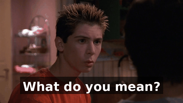 b4f7aaf4-180b-4a9f-a302-03ed507d473f.gif
