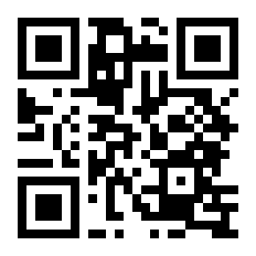 QR code for this GIF's share link