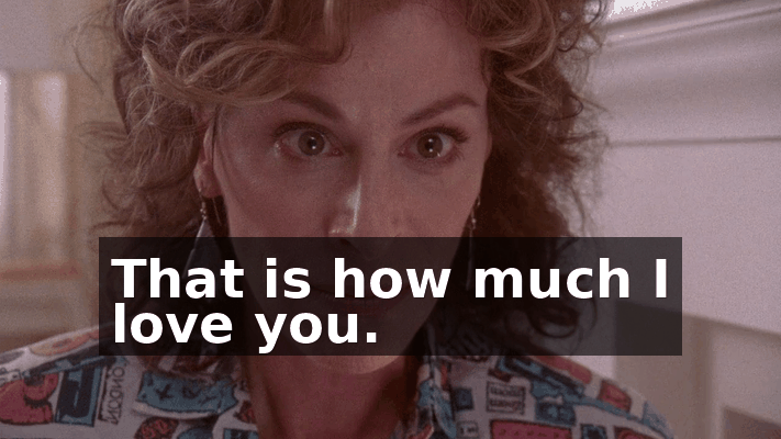 2fa9cb5e-fd88-4ae4-9833-c3476f32d0ab.gif