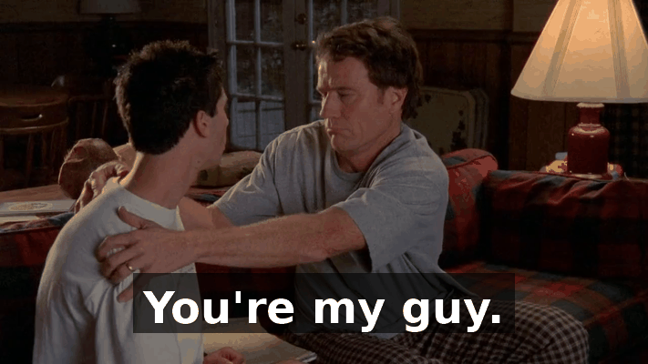 ecb4723a-a138-483b-83bd-92a125c008c7.gif