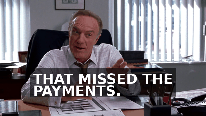 47194ce7-b512-4241-abb0-e0736d4ebd50.gif