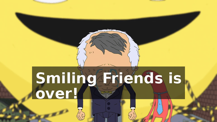 8aa75ee7-7c83-4b76-9989-d0c34990afac.gif