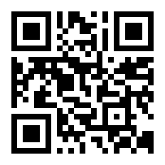 QR code for this GIF's share link