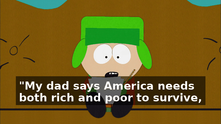 987578b1-50c8-4369-85d3-b7c2a7905640.gif
