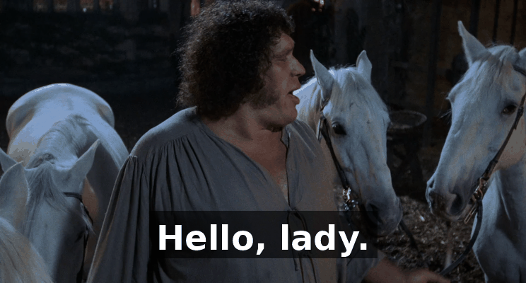 37b52c3c-3d6d-4b6e-a6bf-d70e8bb8ea57.gif