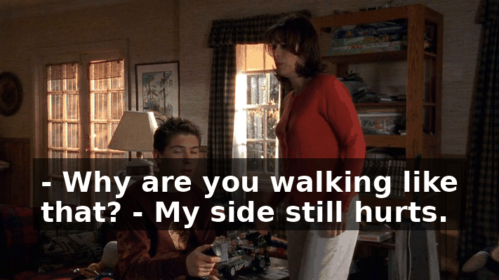 4c7b8a8c-be33-4436-b100-79580ed9c2f2.gif