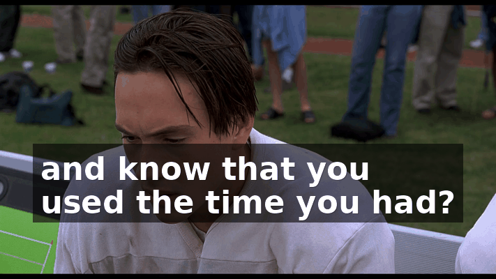 4a4ac96b-b30a-42a1-91e6-04bb68b7b95e.gif