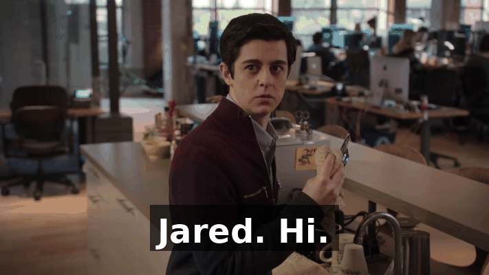 d4287acc-a78e-404a-a3b0-1cd54c51c667.gif