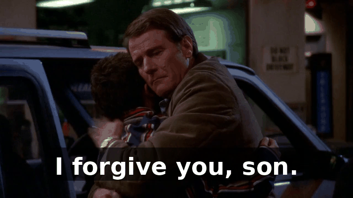 e398adc0-2351-41be-b6ff-f1e43904ebeb.gif