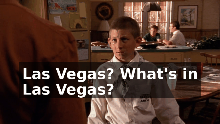 ae1ae4a2-9a9f-41bc-a4d6-c191002010d2.gif