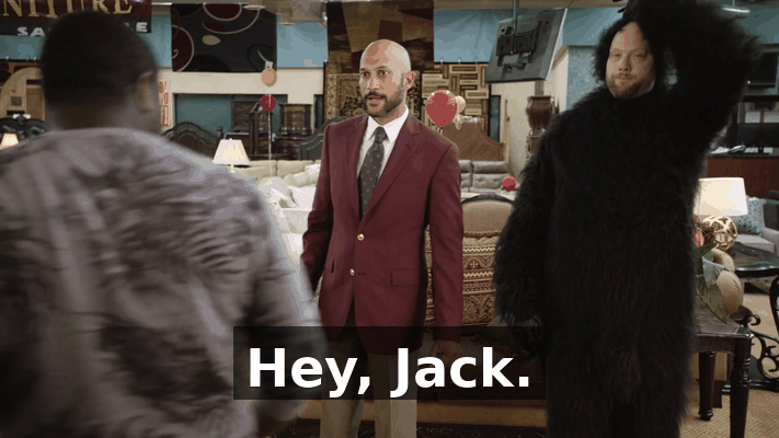 35c0aa5f-5961-4f2b-b0ca-f53b297377c3.gif