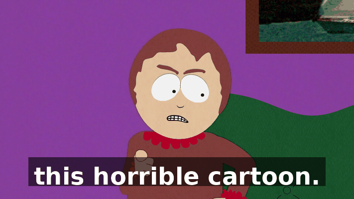 ac9a952d-b65c-4947-a302-304183977a88.gif