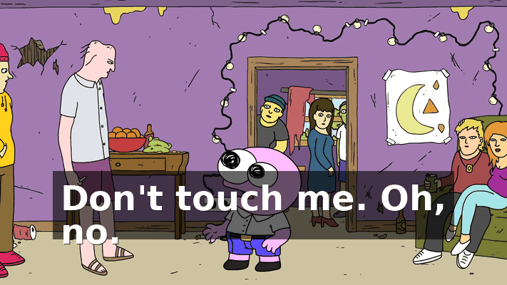 f4b75fc7-3fa4-41ba-8772-28150e3a9d5c.gif