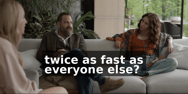 05e1bf01-3497-4a64-b0ad-690dcec43143.gif
