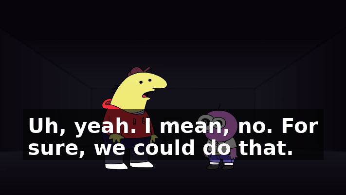 4119c38d-130d-402f-aa85-3a596c83941a.gif