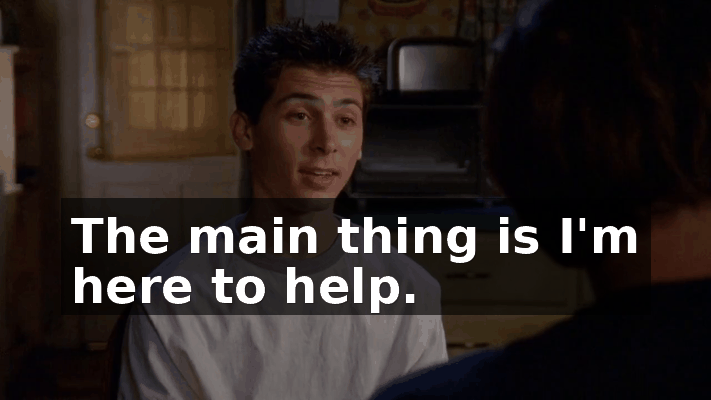 bbed80a0-8139-4f39-b43d-76819b1a5073.gif