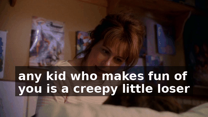 b9c98a96-8147-4ddc-89b9-ad509ec5bc95.gif