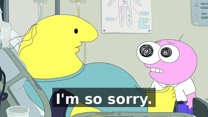 7de03444-1168-41cc-8c1b-9ddd8b50de4e.gif
