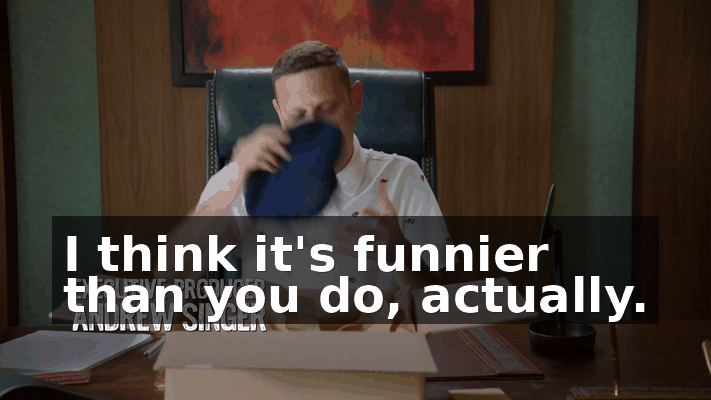 c2890db8-7d23-4e92-b274-d6bc58cbd936.gif