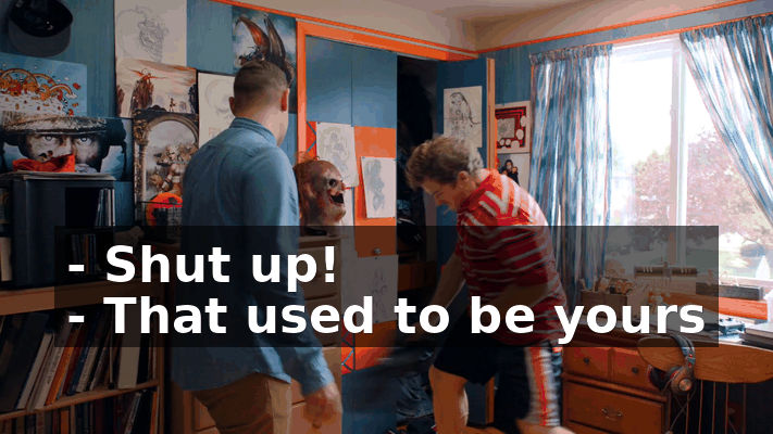 bcc12317-5bbb-47db-adee-39477e58ed3a.gif