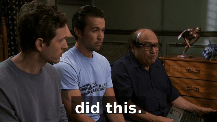 c6243a69-e6ff-451e-b020-4775218d95df.gif