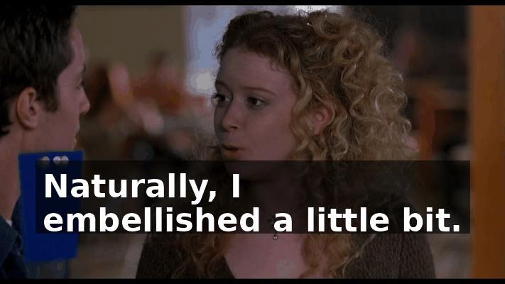 05844d38-aee3-471a-9661-e9f3331ed5be.gif