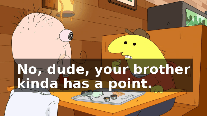 be40d906-fbdc-45dc-ba0d-dbfcbd339f1f.gif