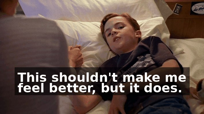 19f87dbd-9909-4477-8ba8-e85e3e602589.gif
