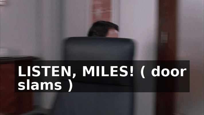 53e6a363-f1d1-4c40-8115-0d7a5cfb6d97.gif